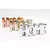 Enfeite Decorativo "HOME" - comprar online