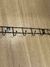 Cabine de Metal Decorativa – 33 cm x 5 cm - comprar online