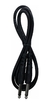 Cabo P10 6.35MM - comprar online