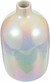 Vaso Decorativo de Cerâmica na internet