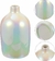 Vaso Decorativo de Cerâmica - comprar online