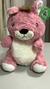 Urso de Pelúcia - comprar online