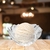 Kit 2 Taças Bowl Vidro Doces, Sorvete e Sobremesa - comprar online