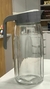 Jarra de Vidro Lisa 1,45L - comprar online