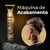 Máquina Profissional de Cortar Cabelo - loja online