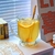 Copo de Vidro 700 ml - comprar online