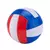 Bola de Vôlei