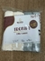 Kit Fronha 4 Peças (Percal 300) - comprar online