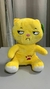 Urso de Pelúcia na internet