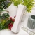 Vaso de Flores de Plástico | Leve, Prático e Versátil - comprar online