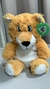 Urso de Pelúcia