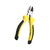 Alicate de Corte 6"