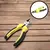 Alicate de Corte 6" - comprar online