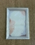 Porta-Retrato 10x15 cm – Simples e Charmoso - loja online