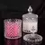 Pote Vidro Bomboniere Maldivas 300ml - comprar online