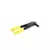 Alicate Rebitador 24CM - CM30