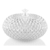 Bomboniere Diamante