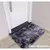 Kit com 2 Tapetes 40x60cm - loja online