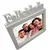 Porta Retrato Modelos Variados 20cm x 15cm - comprar online