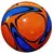 Bola de Futebol na internet