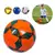 Bola de Futebol - comprar online