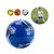 Bola de Futebol