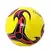 Bola de Futebol - loja online