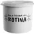 Pote Organizador para Alimentos - comprar online