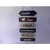 Placa Decorativa Artesanal em MDF com Cordas - loja online