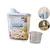 Pote Hermético 900ml com Medidor - comprar online
