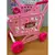 Carrinho de Supermercado - Brinquedo Infantil - comprar online