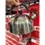 Chaleira Inox 2 Litros com Apito na internet