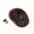 Mouse Sem Fio - comprar online