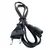 Cabo De Energia Tomada Padrão Universal - comprar online