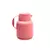 Mini Garrafa Térmica 300ml – Praticidade, Estilo e Eficiência no Seu Dia a Dia na internet