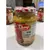 KIT 2 unidades de Foundant de Leite DViny 680g – Doce Pastoso Artesanal de Minas | Sabores Variados*OFERTA na internet