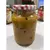 Imagem do KIT 2 unidades de Foundant de Leite DViny 680g – Doce Pastoso Artesanal de Minas | Sabores Variados*OFERTA