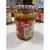 KIT 2 unidades de Foundant de Leite DViny 680g – Doce Pastoso Artesanal de Minas | Sabores Variados*OFERTA