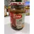 KIT 2 unidades de Foundant de Leite DViny 680g – Doce Pastoso Artesanal de Minas | Sabores Variados*OFERTA na internet