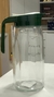 Jarra de Vidro Lisa 1,45L
