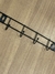 Cabine de Metal Decorativa – 33 cm x 5 cm na internet