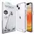 Capinha Transparente iPhone