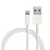 Carregador Iphone 2.1A com Cabo Lightning na internet