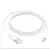 Carregador Iphone 2.1A com Cabo Lightning - comprar online