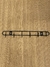Cabine de Metal Decorativa – 33 cm x 5 cm