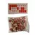 Jogo de Bingo - comprar online