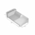 Conjunto Organizador de Pia 3 Peças - loja online