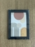 Porta-Retrato 10x15 cm – Simples e Charmoso na internet
