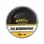 Fita Antiderrapante 50mm x 5m