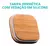 Pote Hermético de Vidro com Tampa e Colher Bambu - loja online